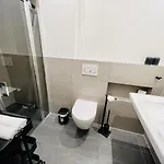 Appartement Beach, Ca 150 M Zum Rostock
