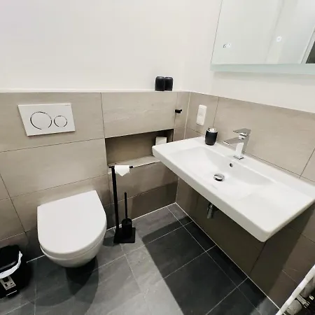 Beach, Ca 150 M Zum *